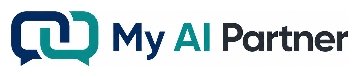 My AI Partner